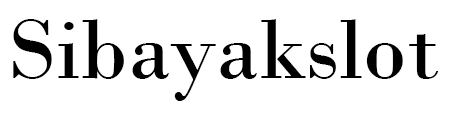 Sibayakslot
